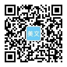 KUBET酷游官方入口(官方)最新下载IOS/安卓版/手机版APP